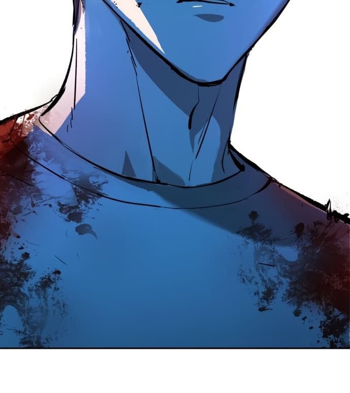 1 139 76