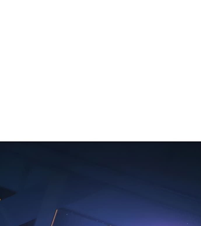 1 139 77
