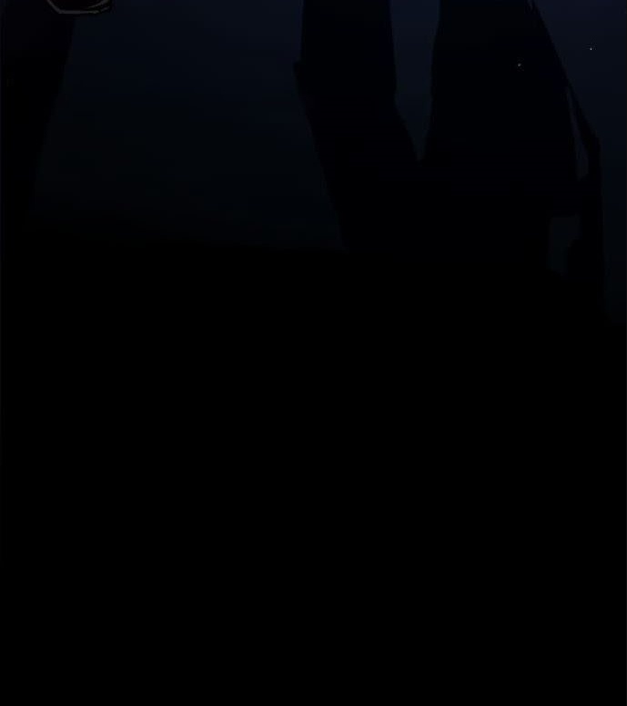 1 139 80