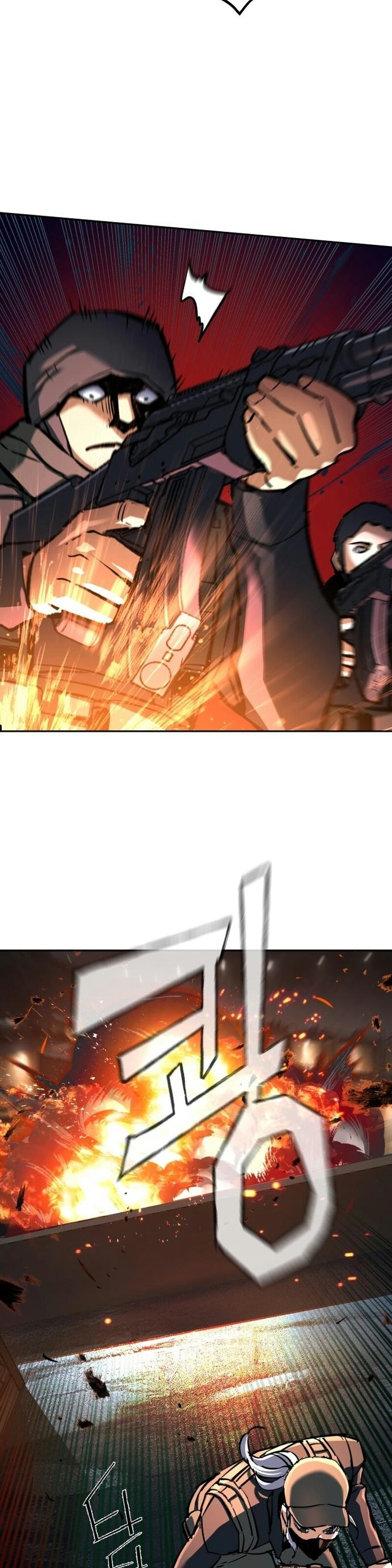 1 228 5