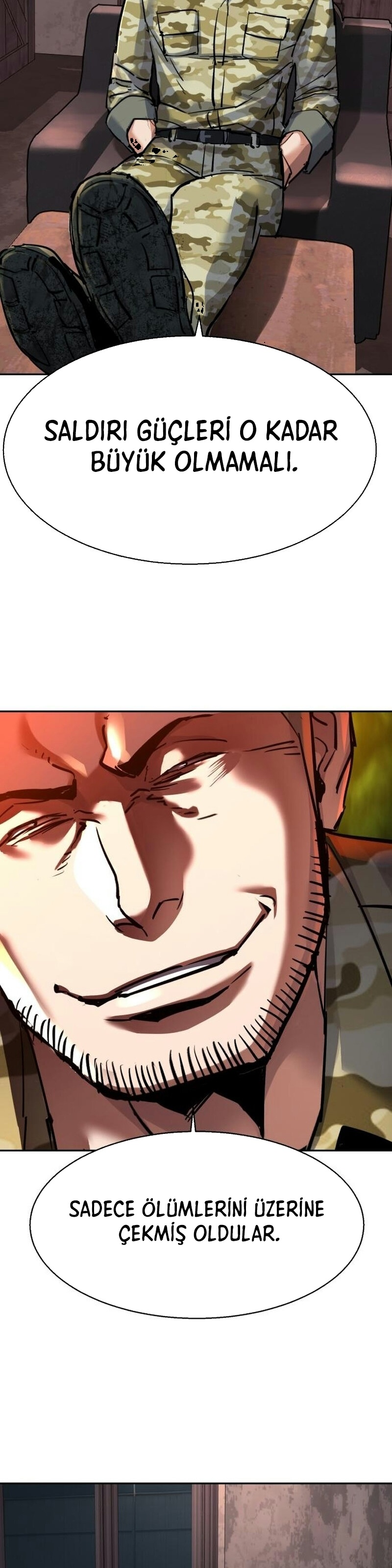 1 228 9