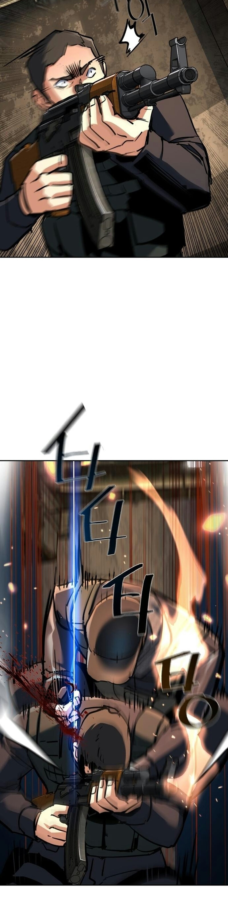 1 228 11