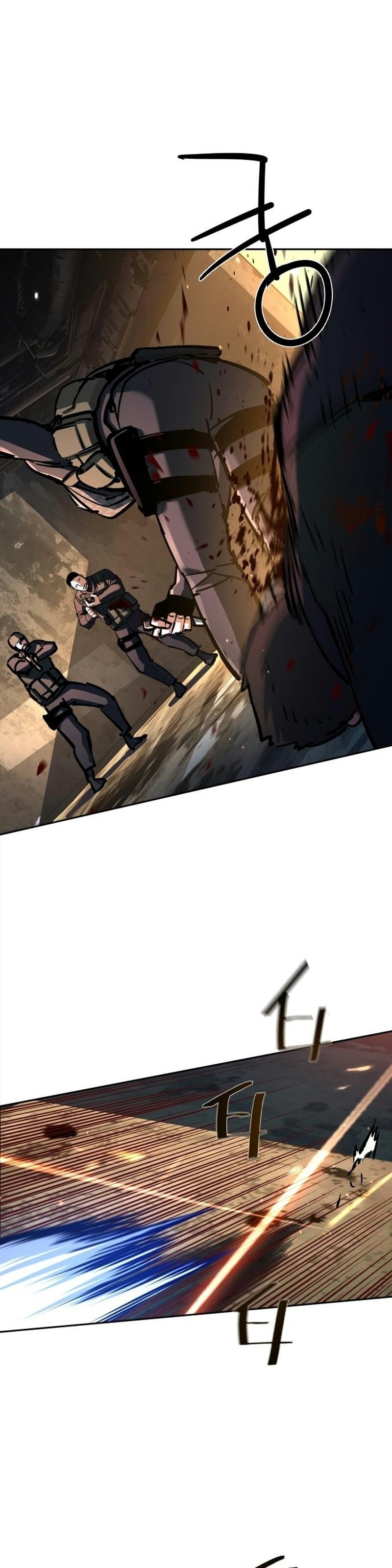 1 228 12