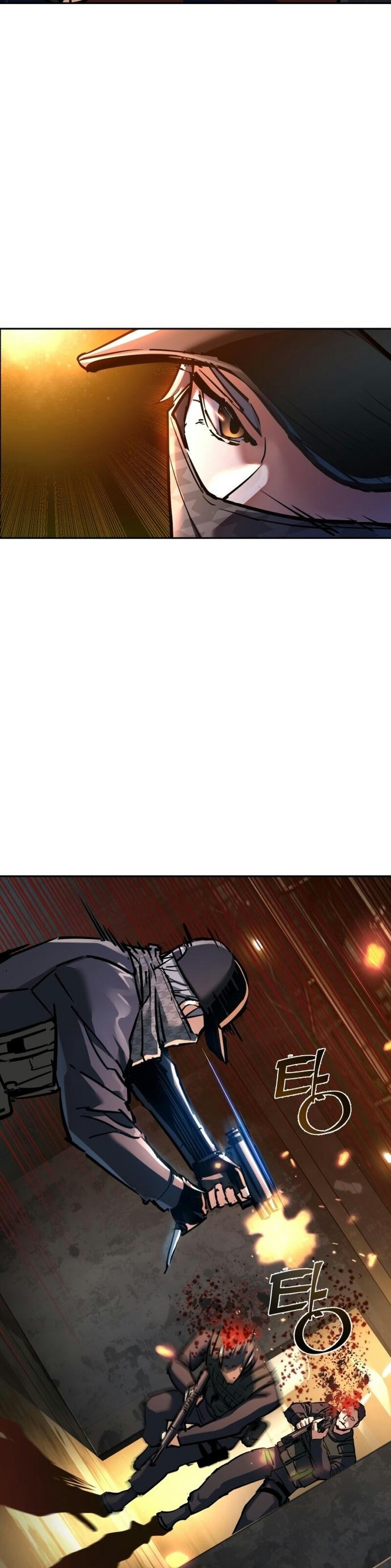 1 228 14