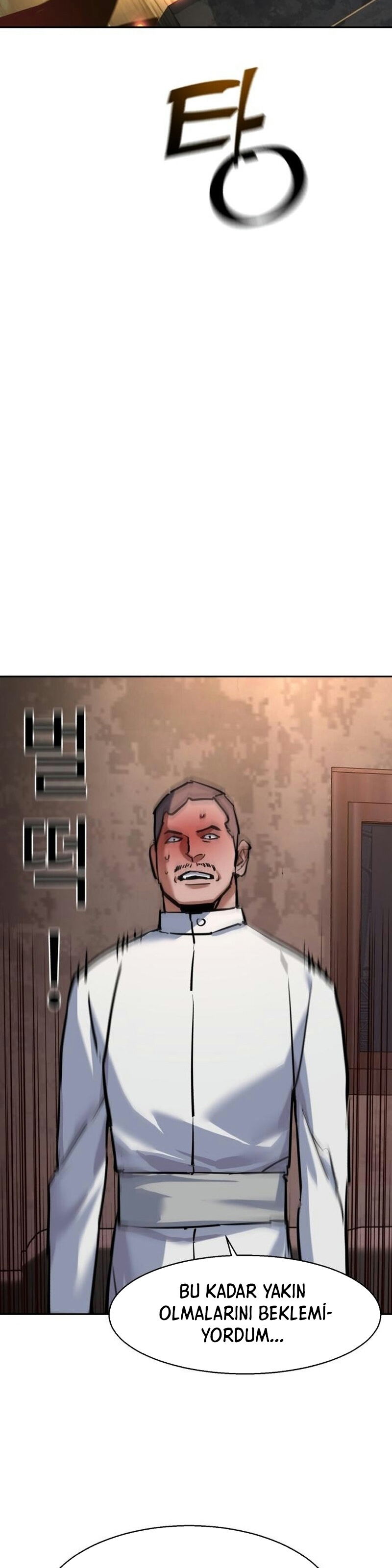 1 228 15