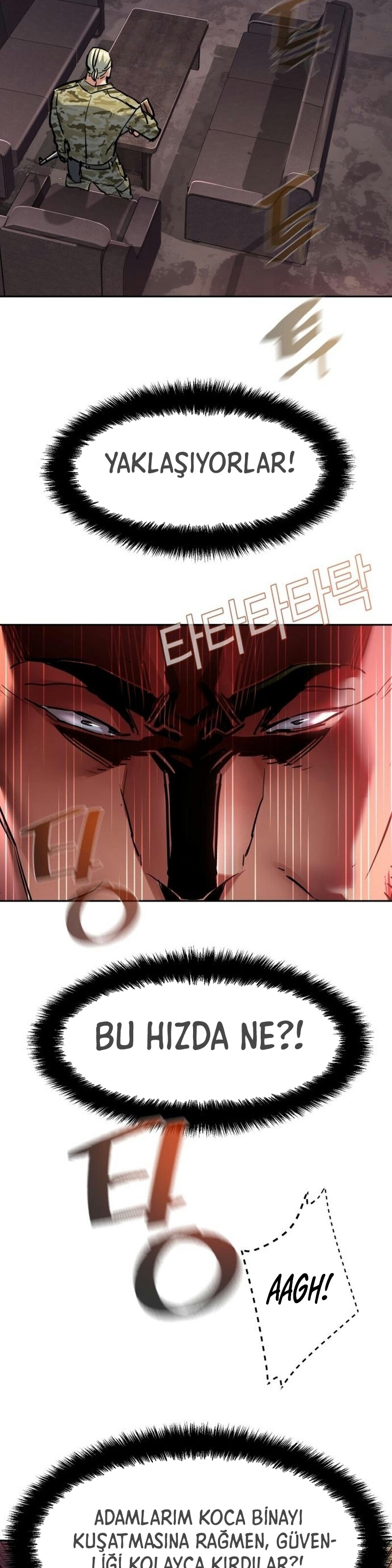 1 228 18