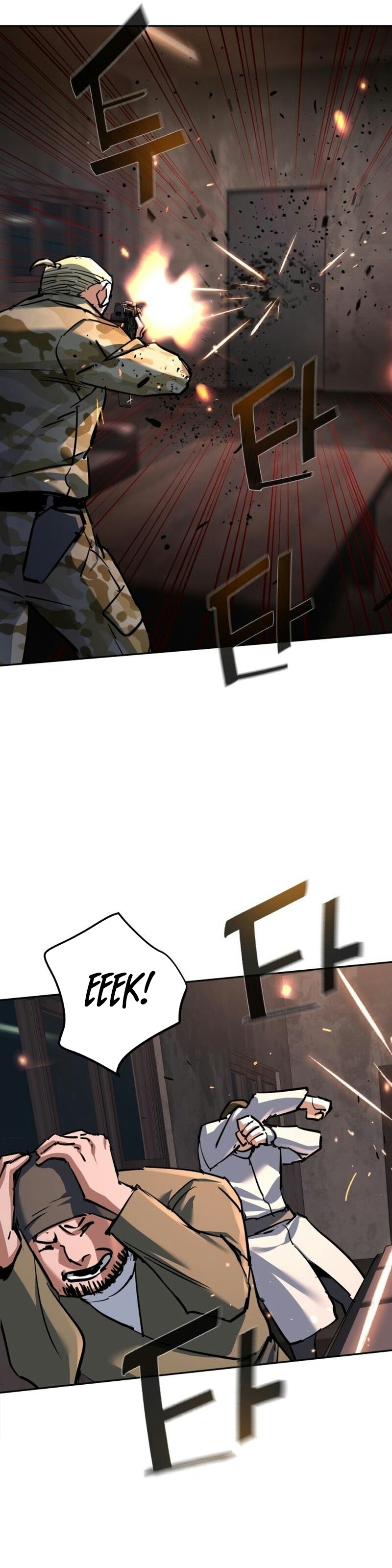 1 228 21