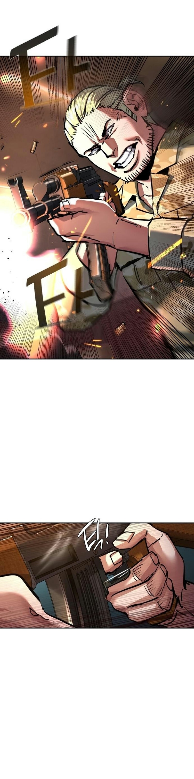 1 228 22