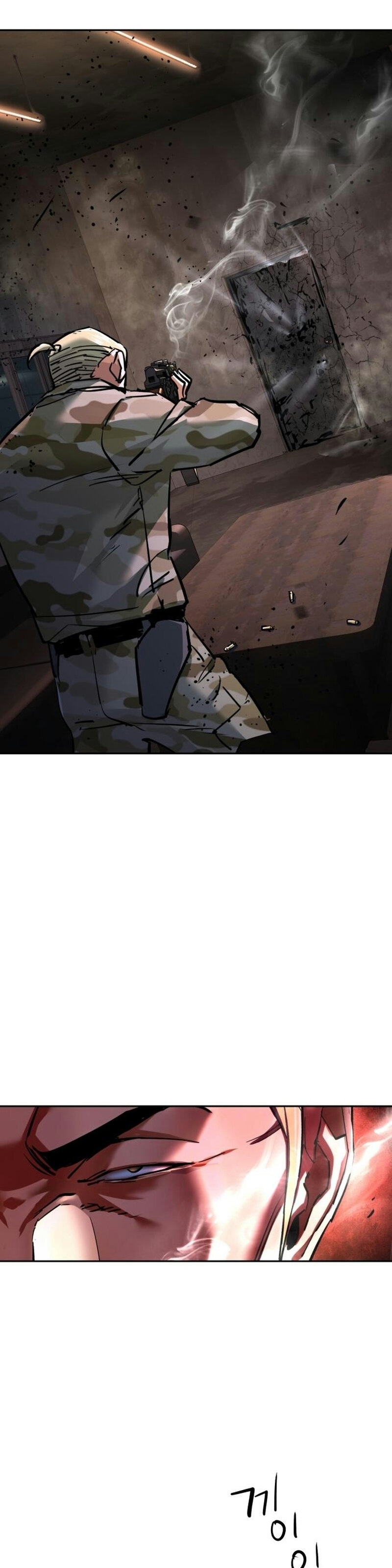 1 228 23