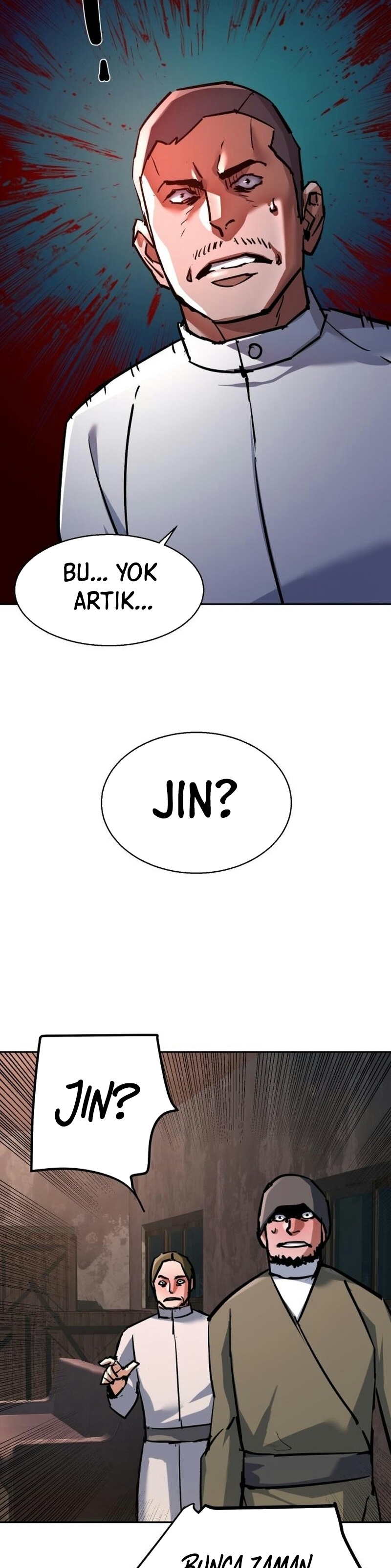 1 228 28