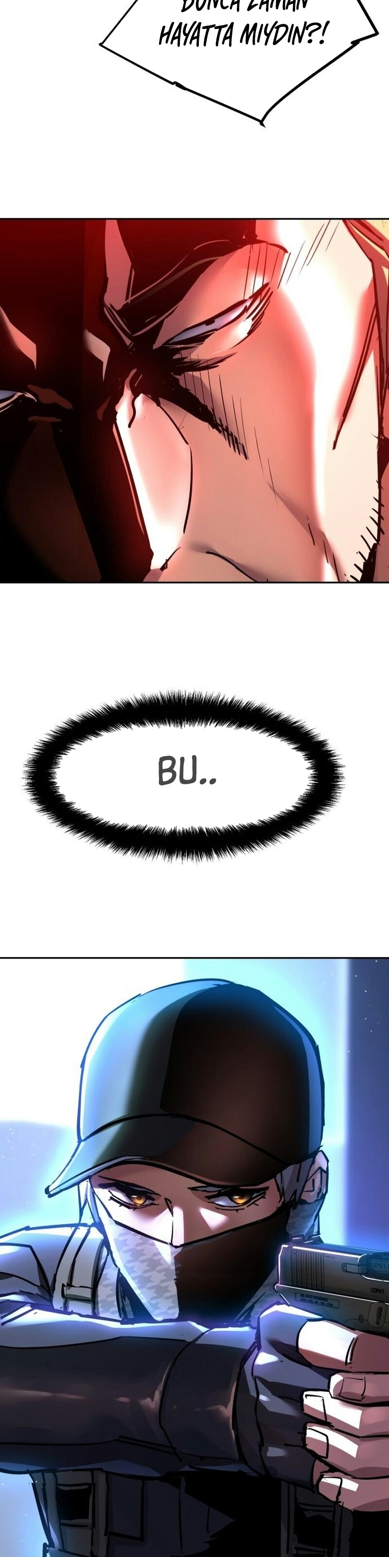 1 228 29