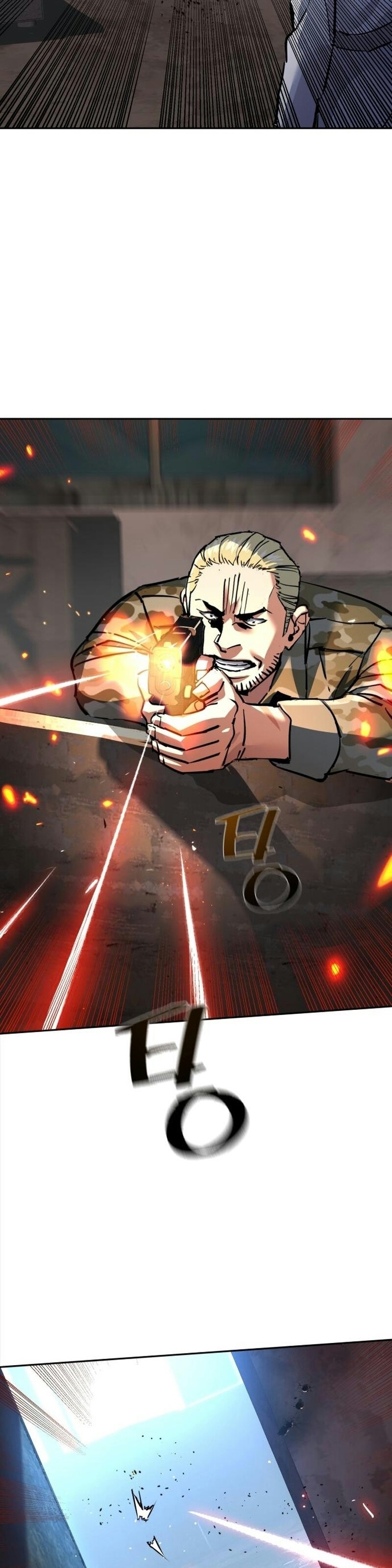 1 228 33