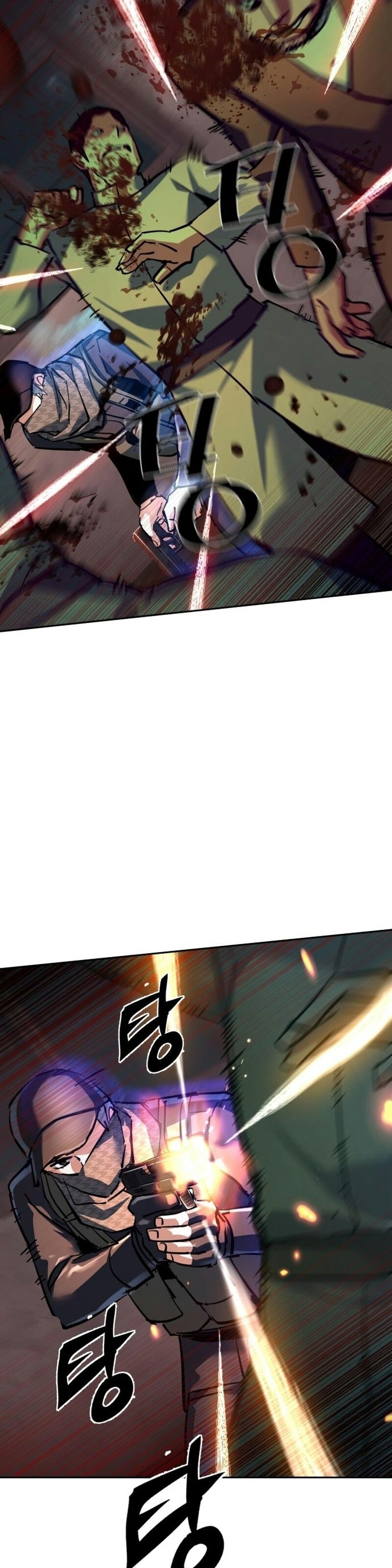 1 228 35