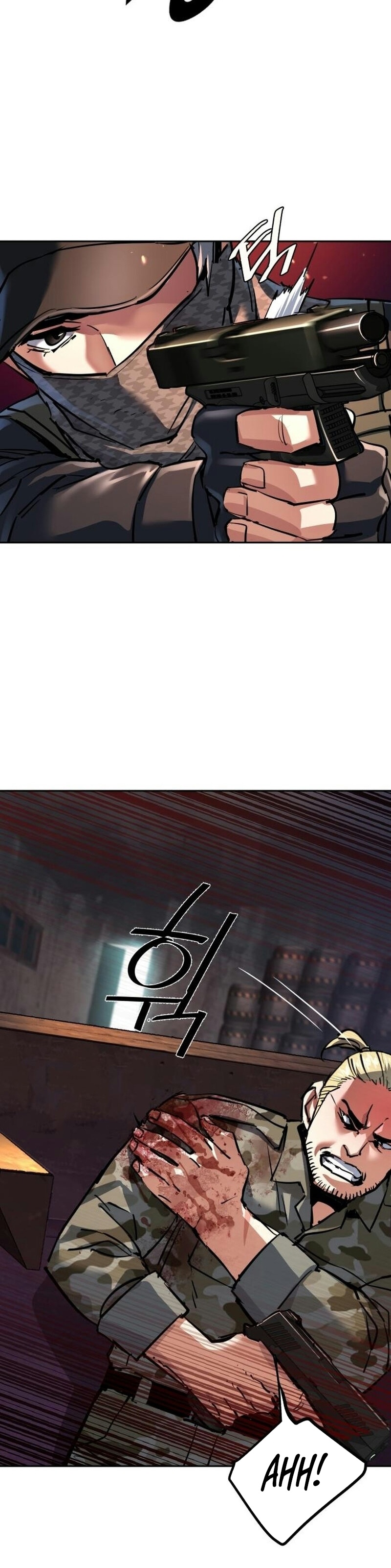 1 228 36