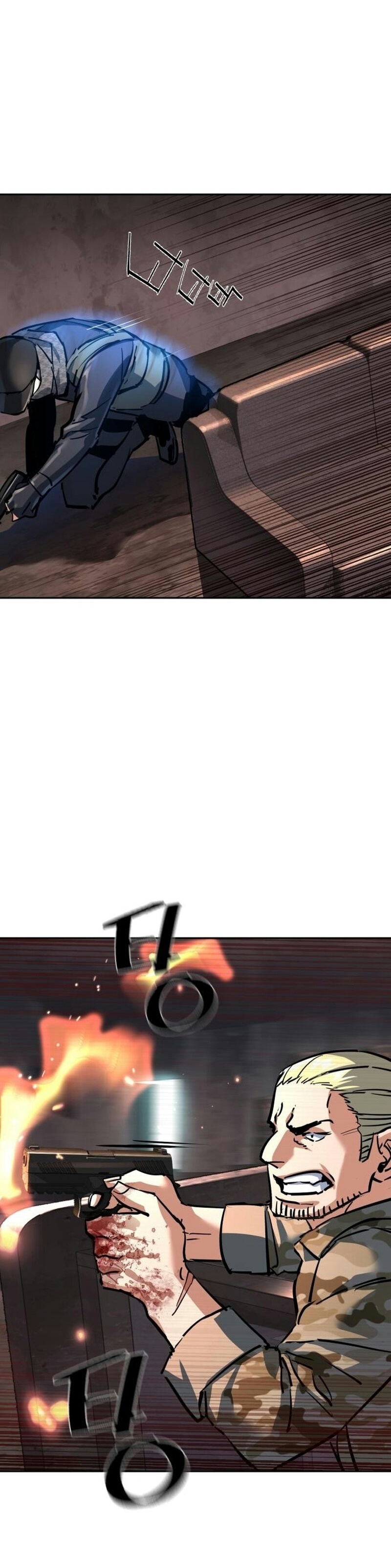 1 228 37