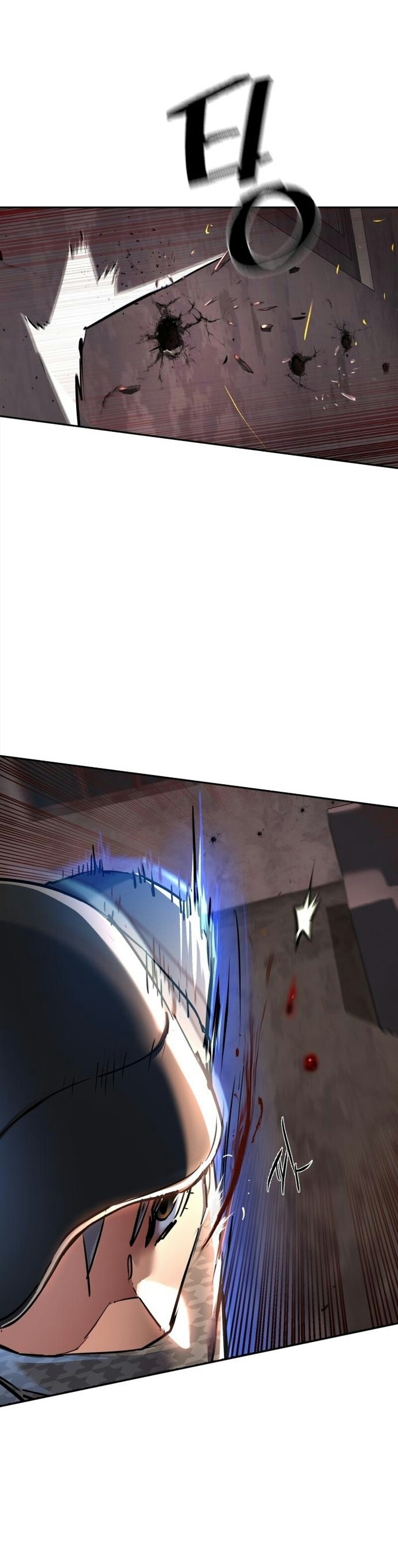 1 228 38