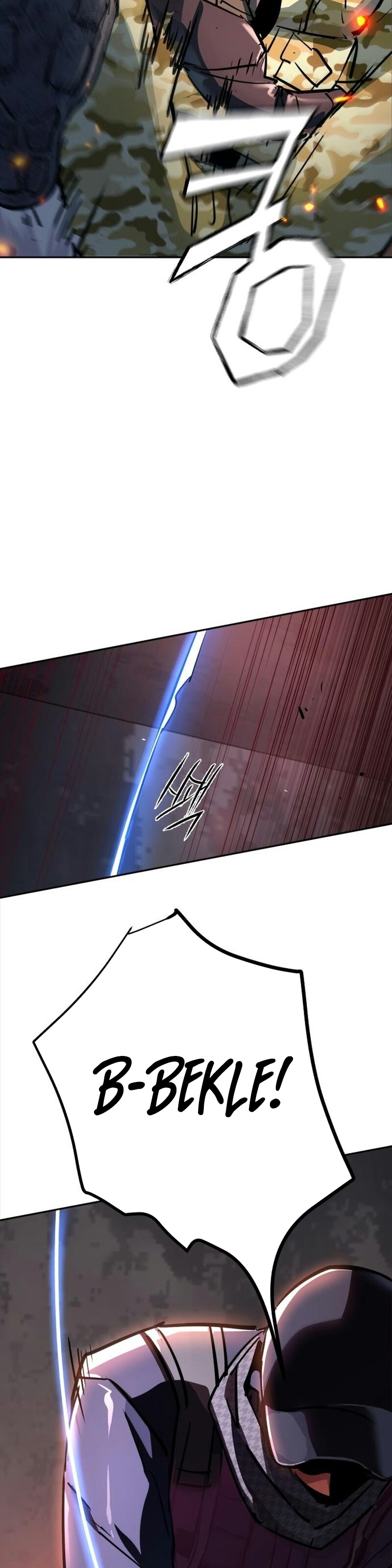 1 228 40