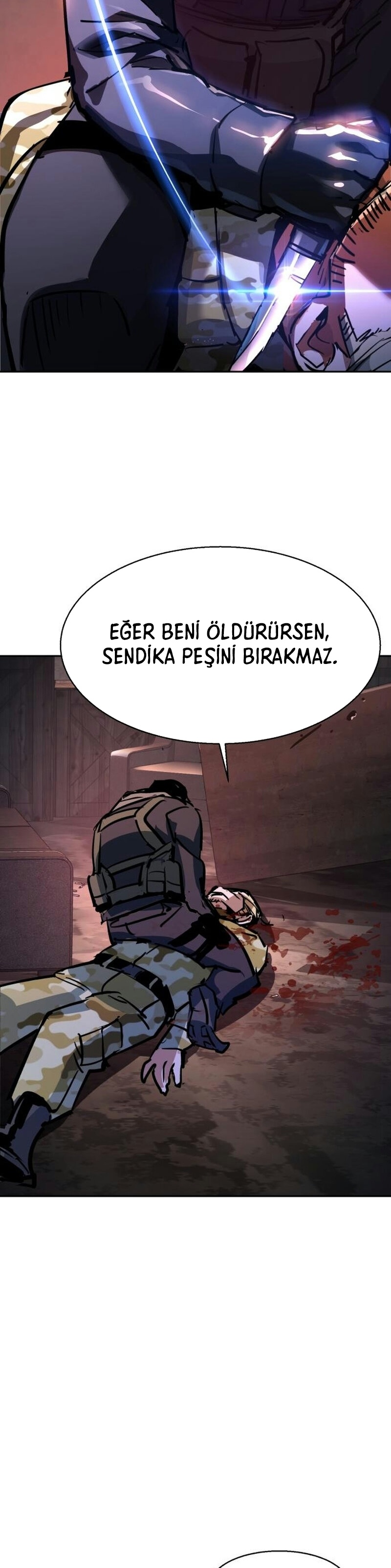 1 228 41
