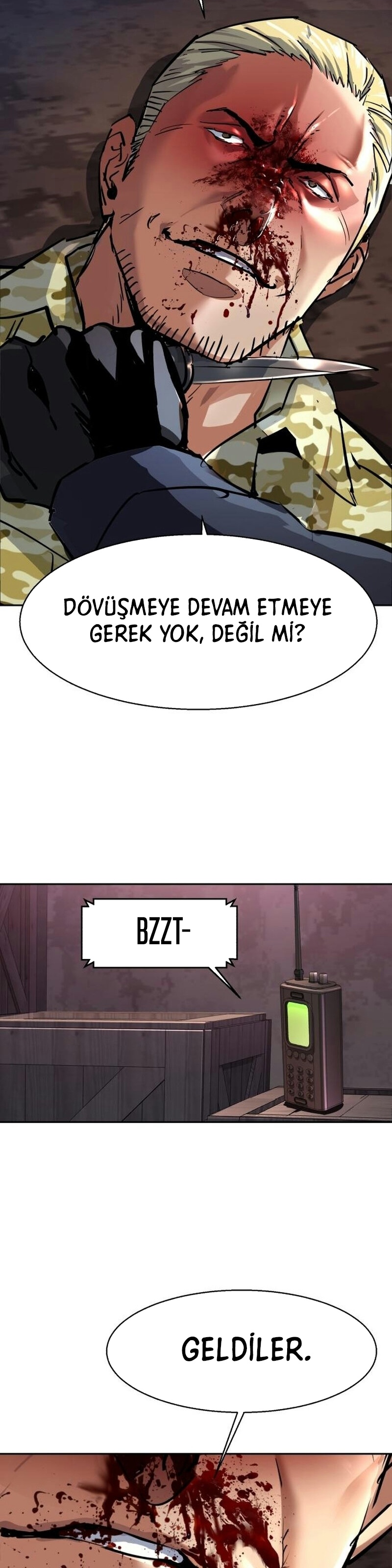 1 228 43