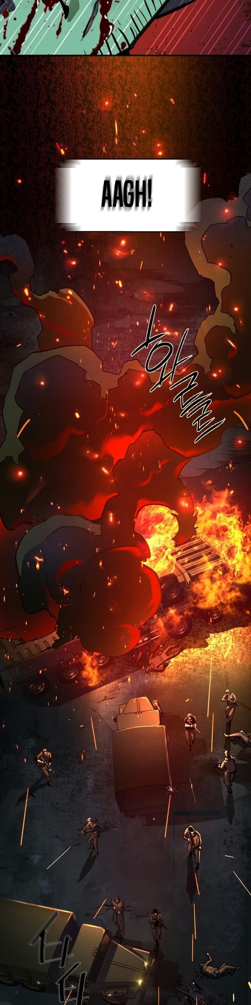 1 228 45
