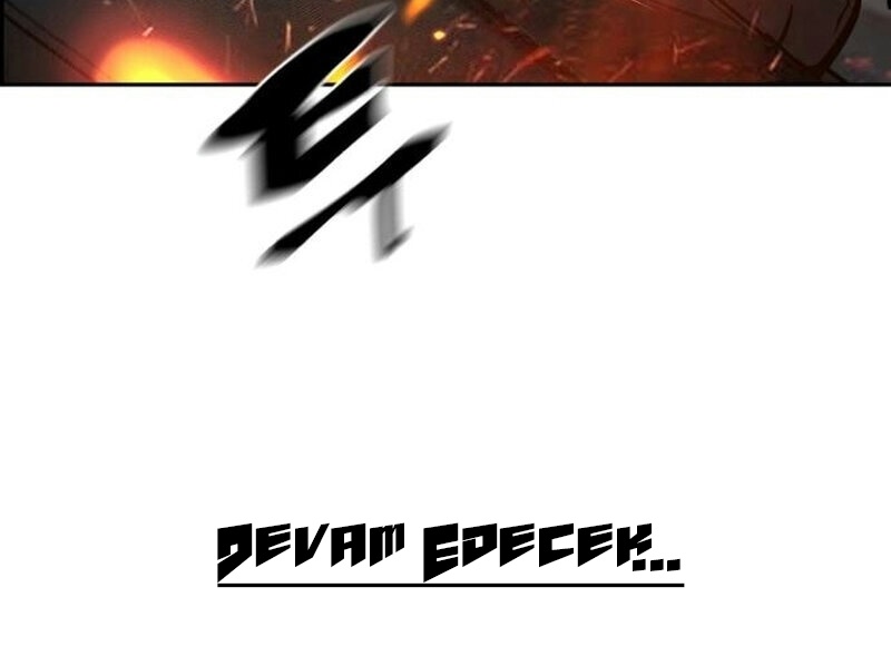 1 228 48