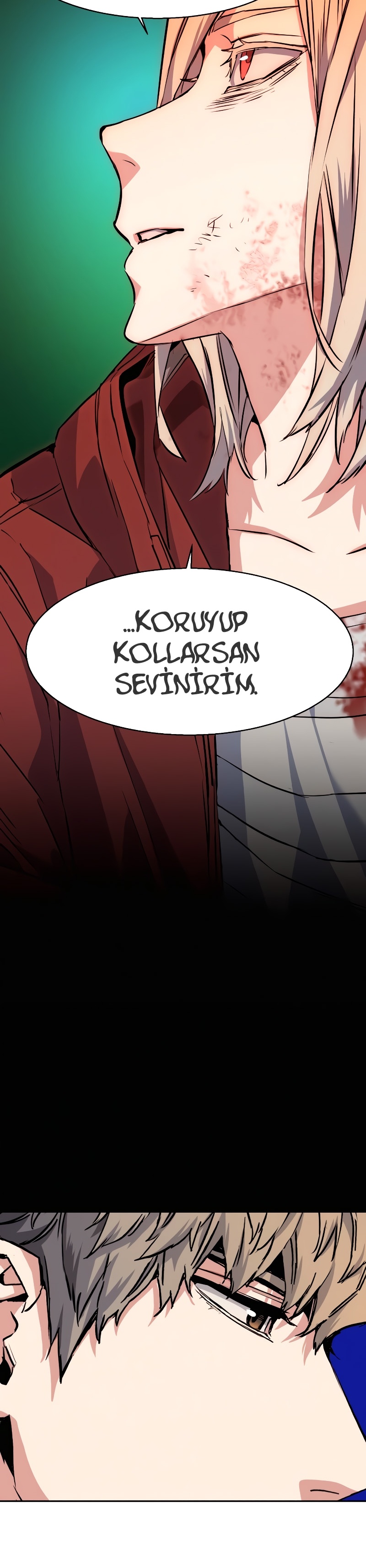1 58 20