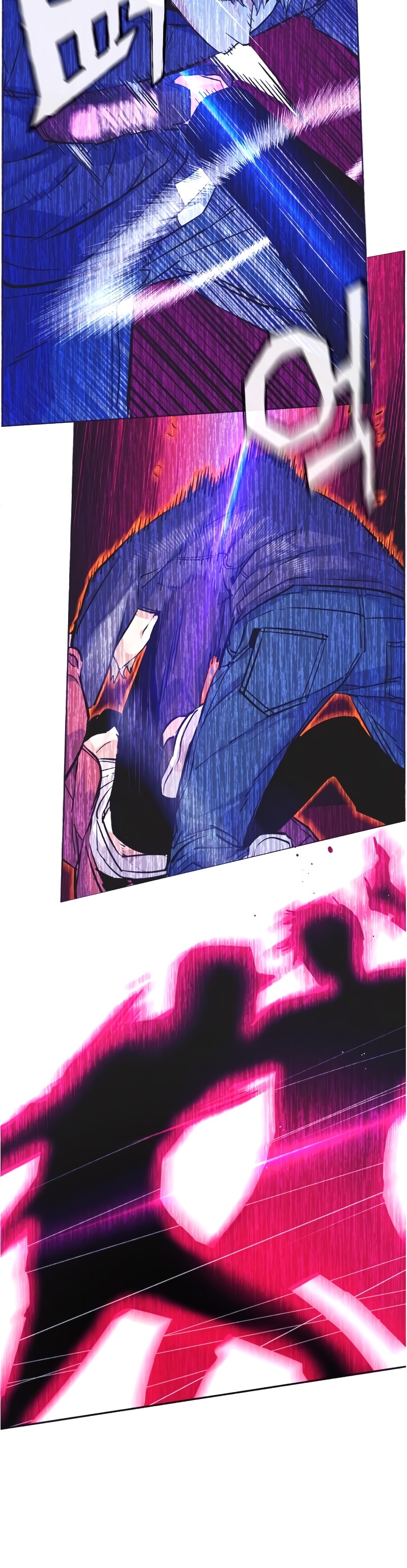 1 58 24