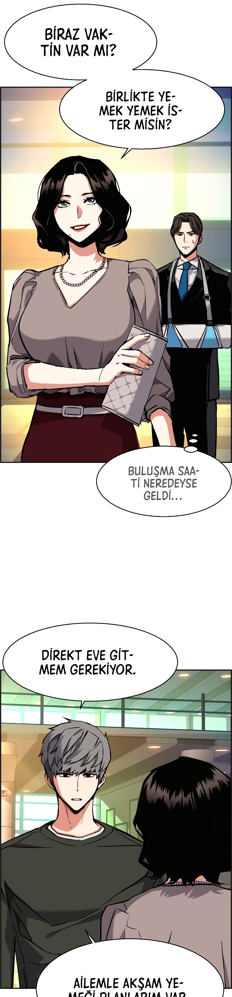 1 58 26