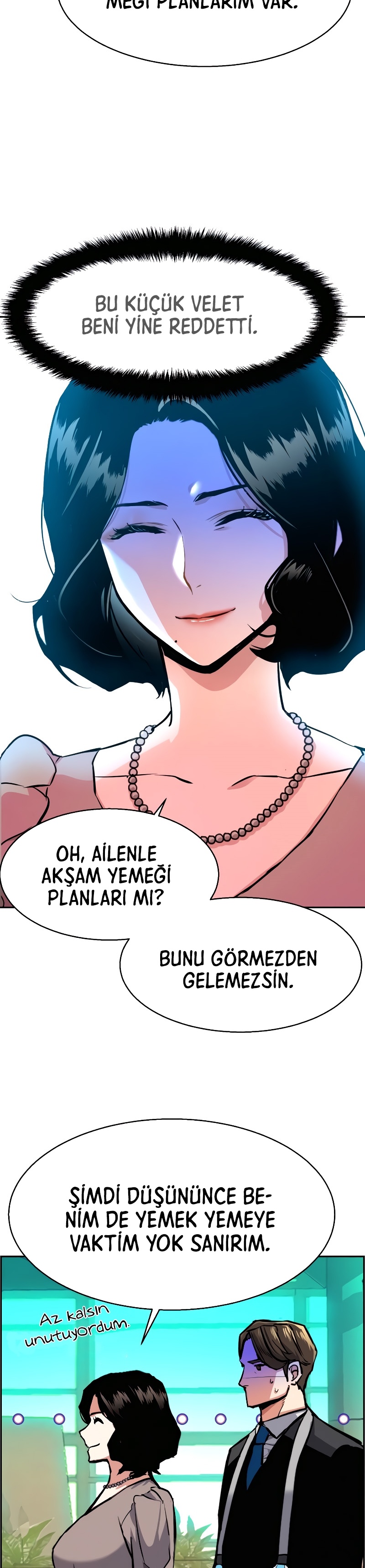 1 58 27