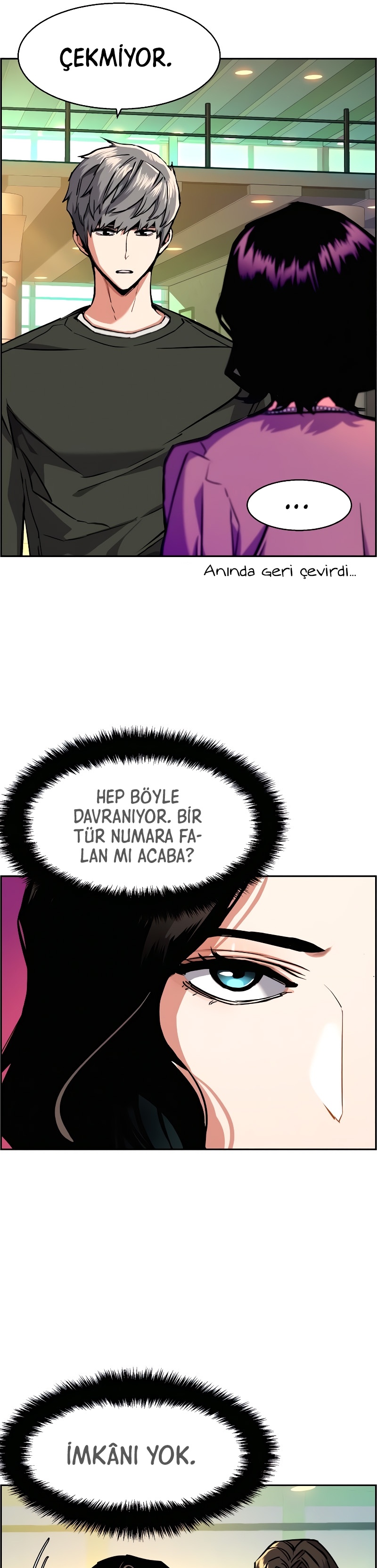 1 58 29