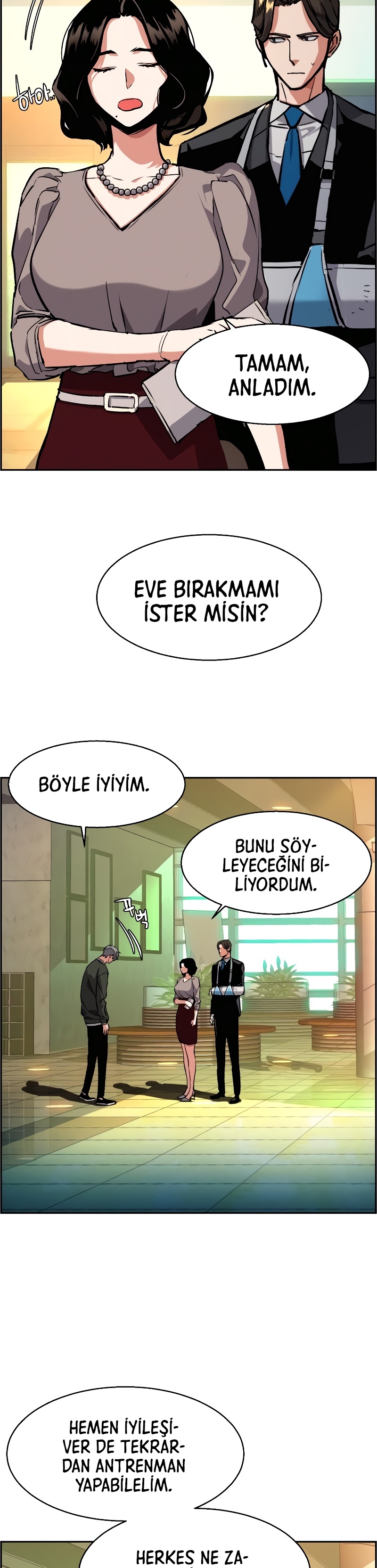 1 58 30