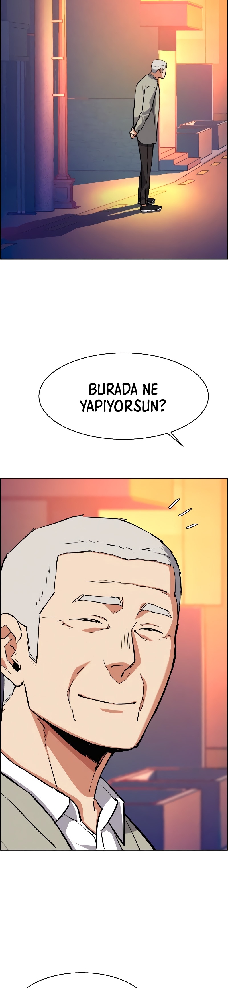 1 58 35