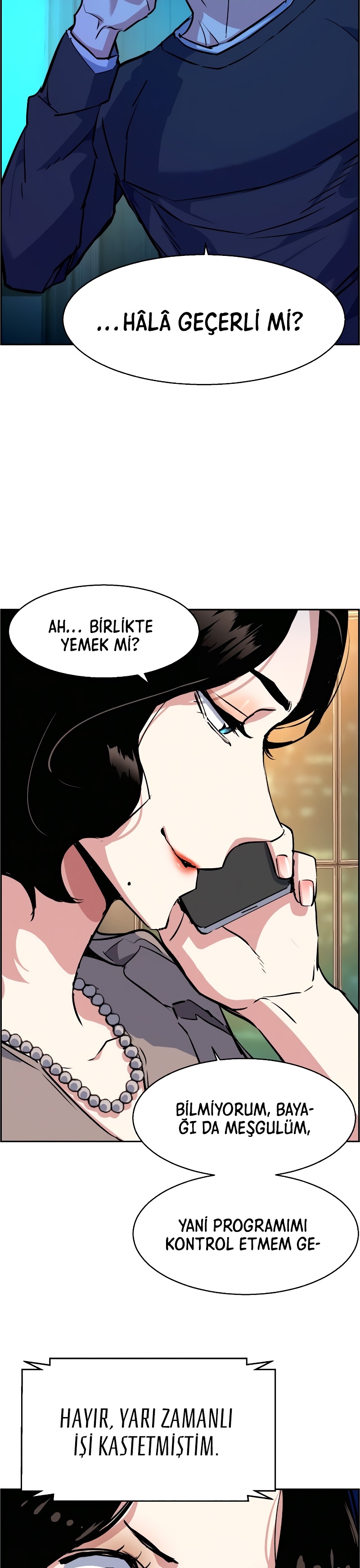 1 58 42