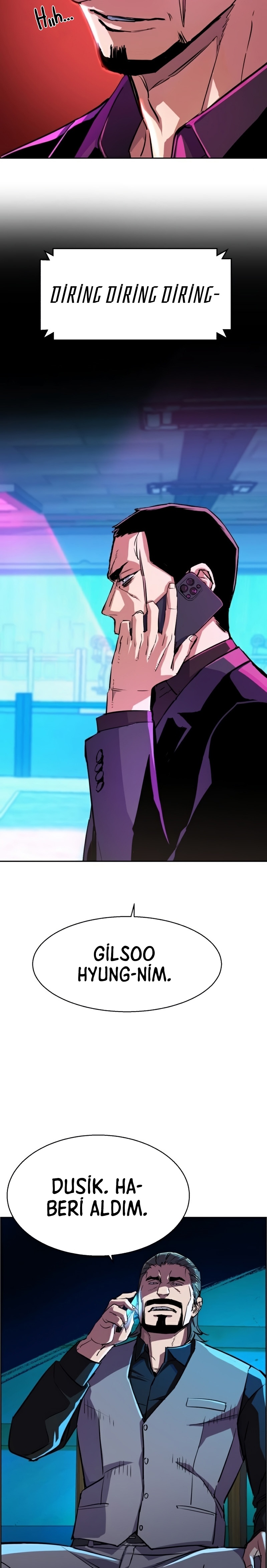 1 81 13