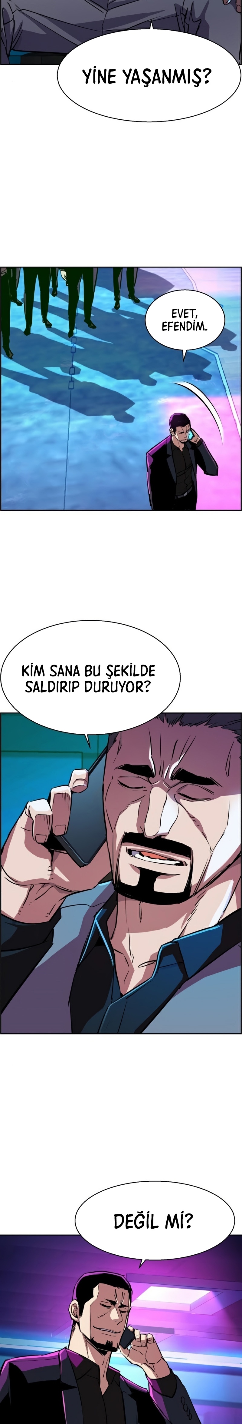 1 81 14