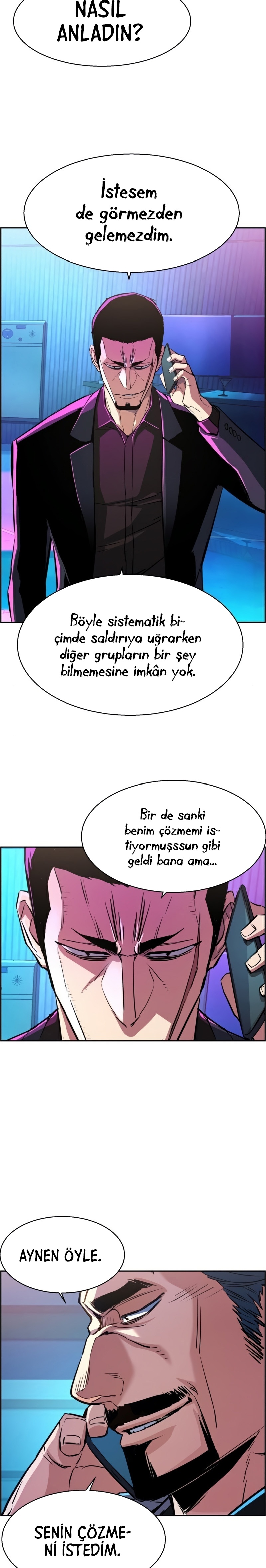 1 81 16