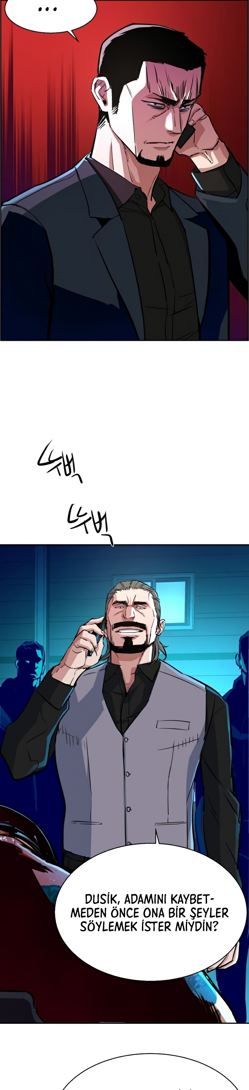 1 81 23