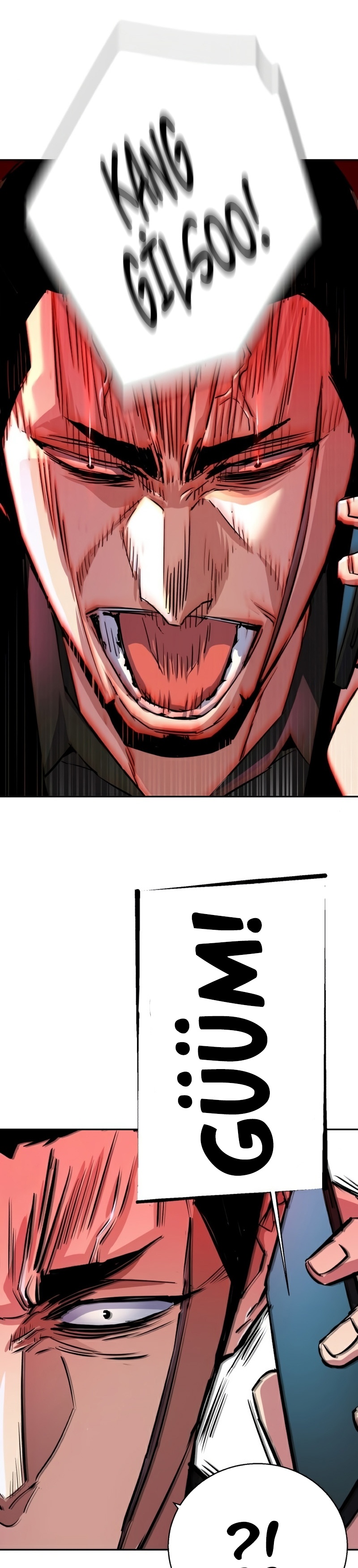1 81 29
