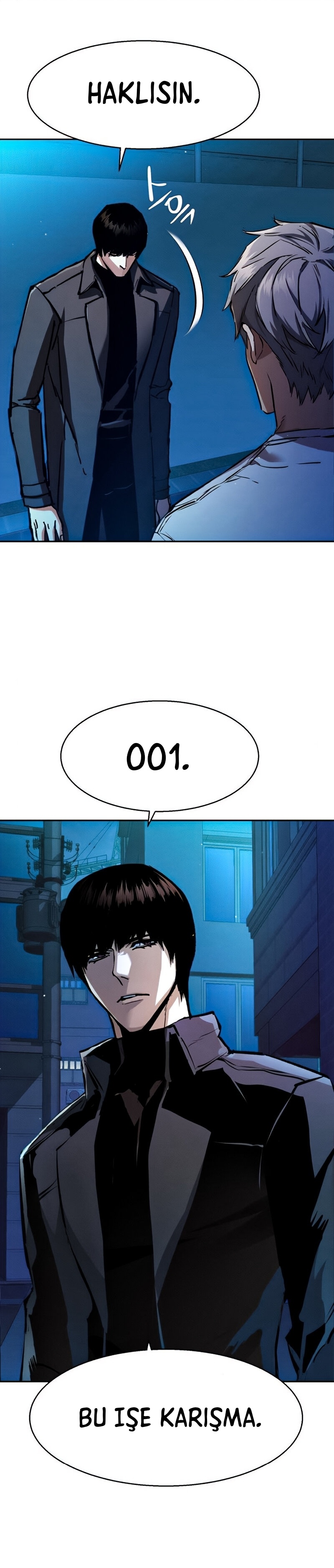 1 158 9