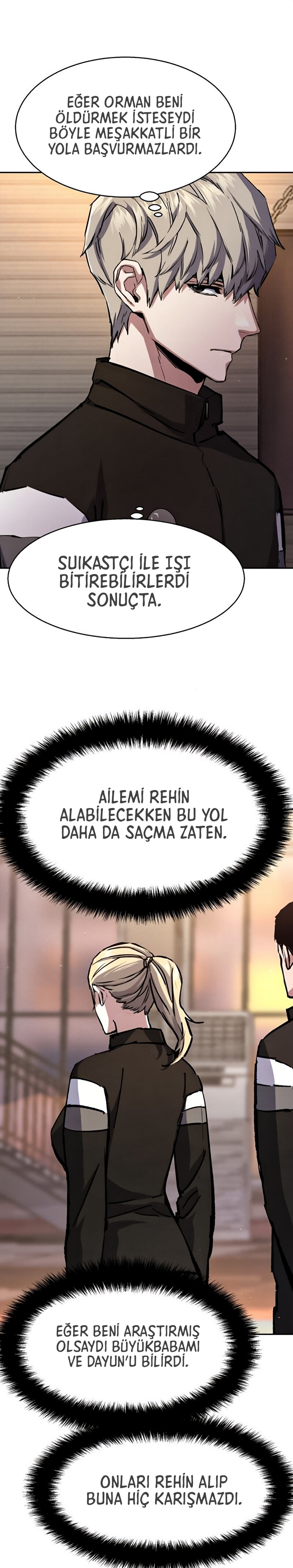1 158 15