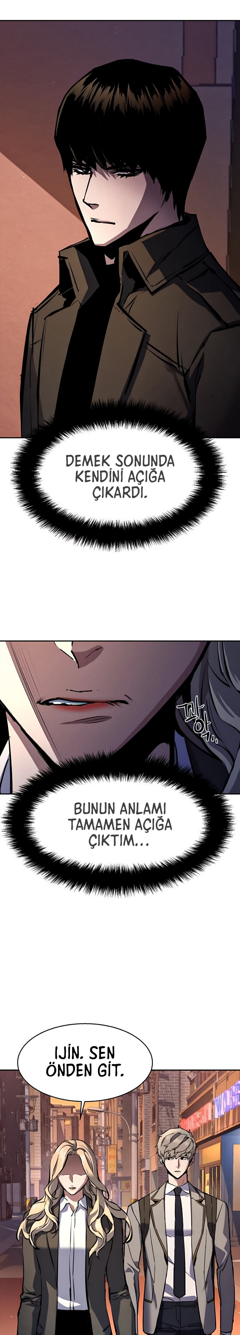 1 158 23