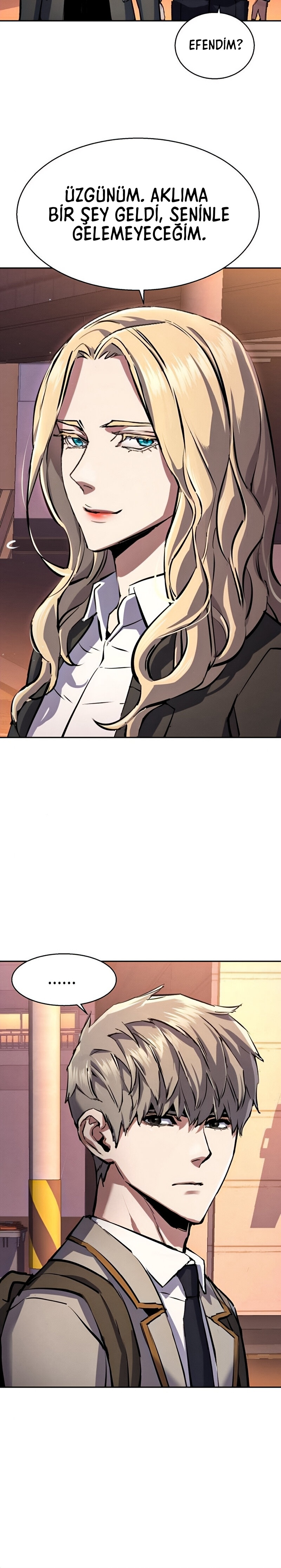 1 158 24