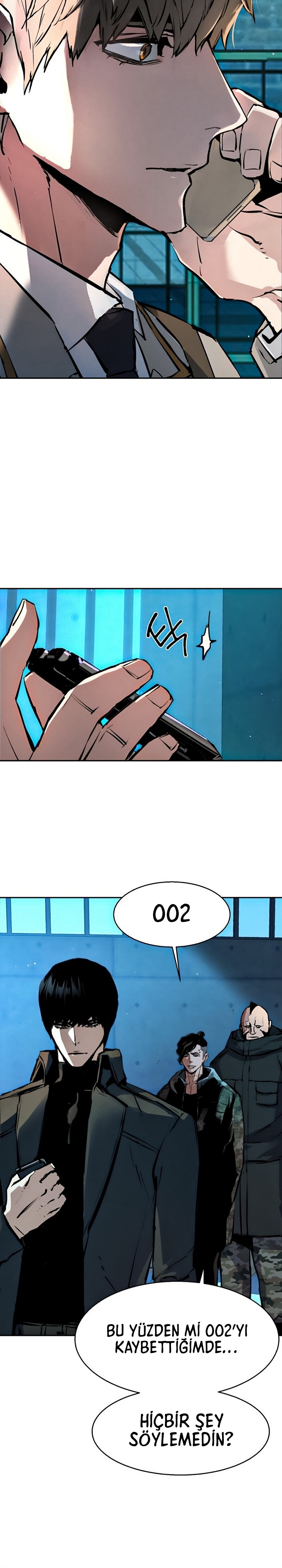 1 158 34