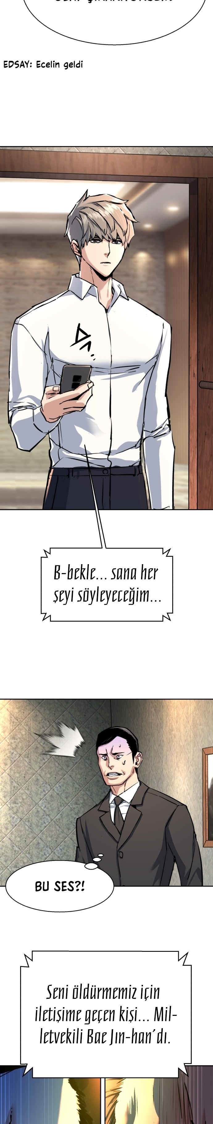 1 235 5