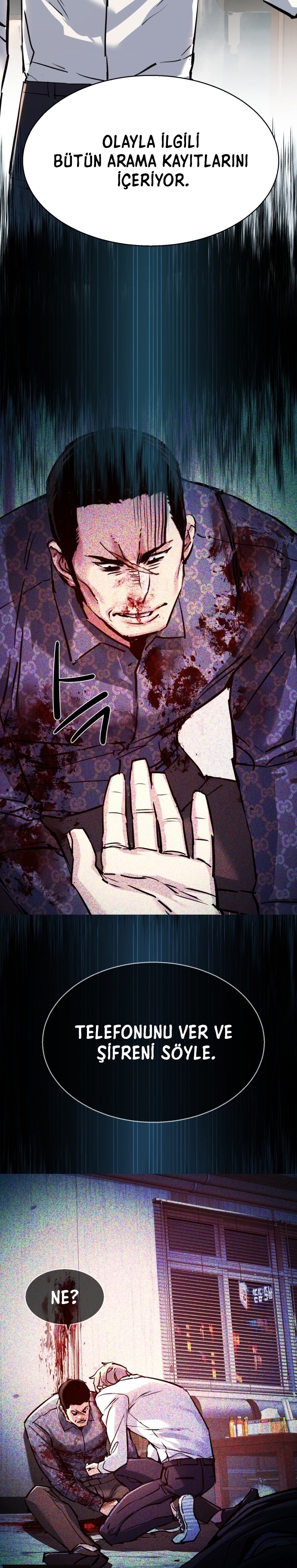 1 235 10
