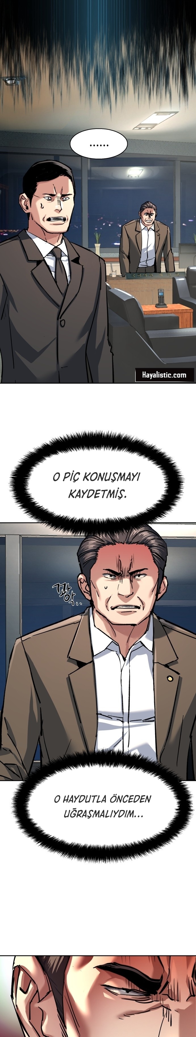 1 235 12