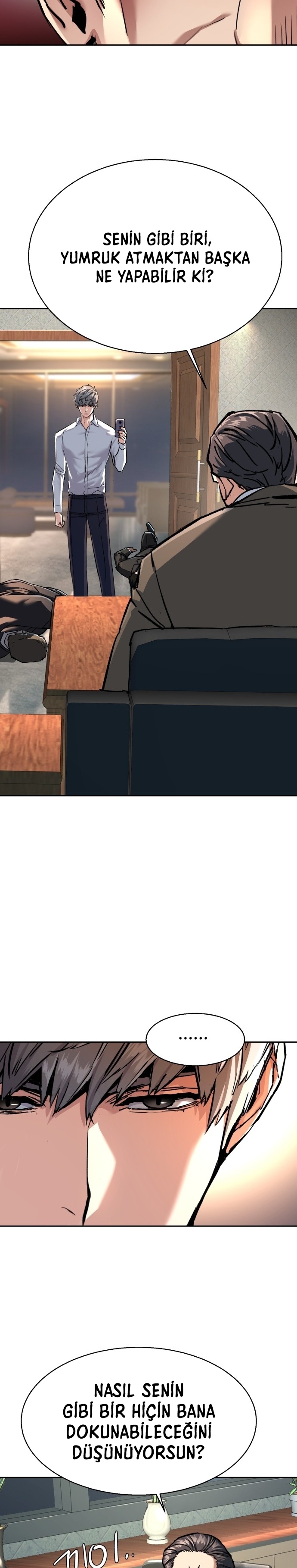 1 235 13