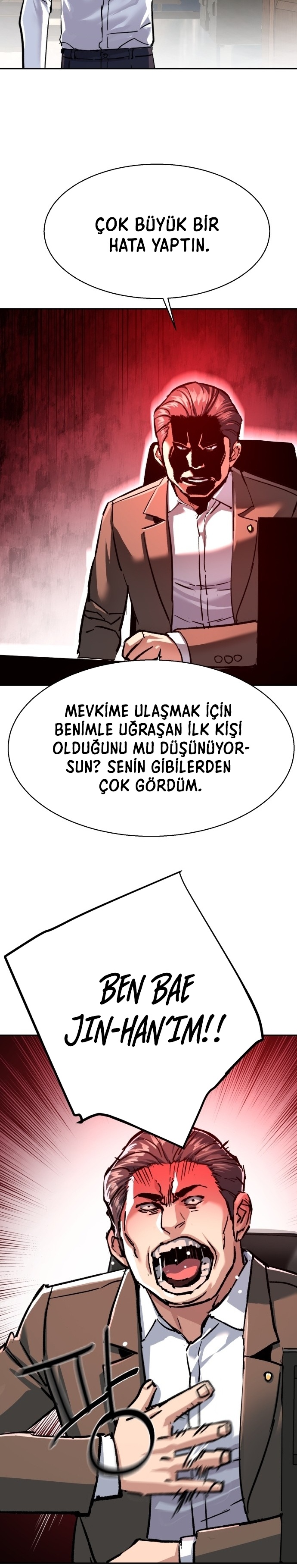1 235 15