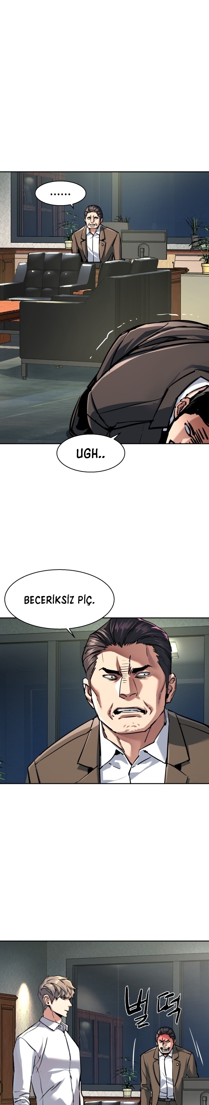 1 235 20