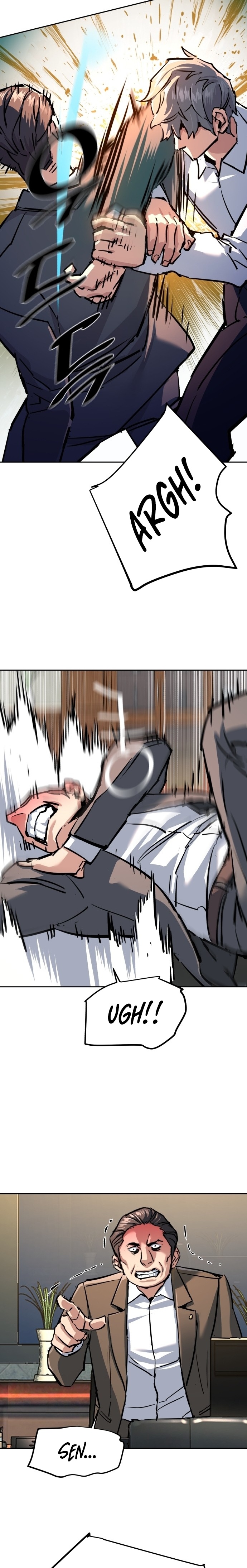 1 235 30